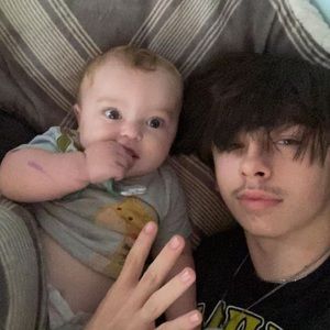 Meet your Posher, Jack